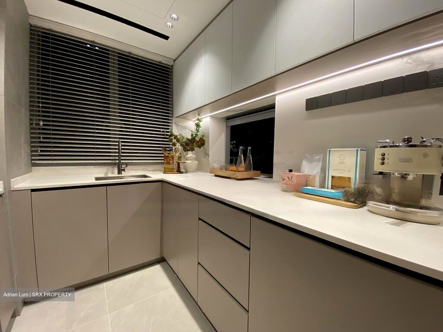 Zion Road (D3), Condominium #470746051